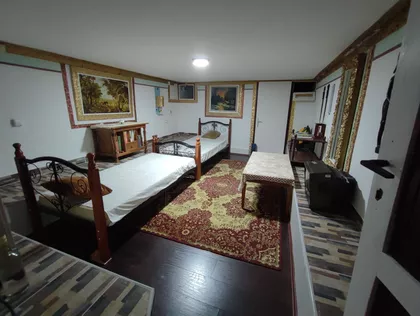 Mihaila Šolohova | 4zida.rs