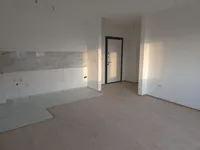 Subotica, Gradske lokacije, Kertvaroš, Teslino Naselje | 4zida.rs | 4zida.rs