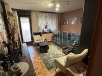 Novo Naselje, Gradske lokacije, Novi Sad | 4zida.rs