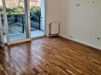 Šonsi, Novo Naselje, Gradske lokacije, Novi Sad | 4zida.rs