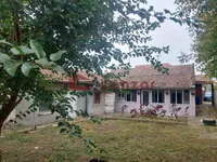 Centar 3, Gradske lokacije, Subotica | 4zida.rs