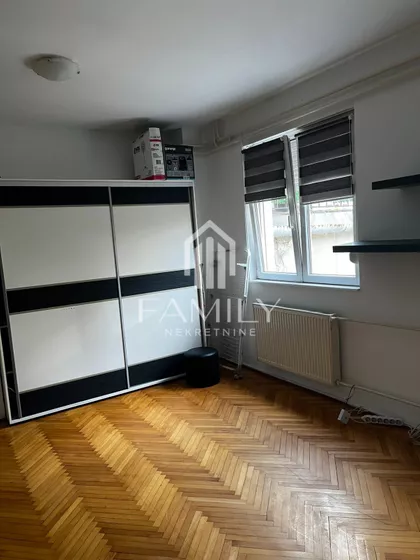 Novi Sad - Centar | 4zida.rs