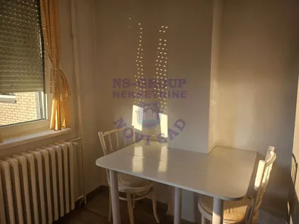 Radomira Raše Radujkova | 4zida.rs