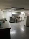 Lokal | 4zida