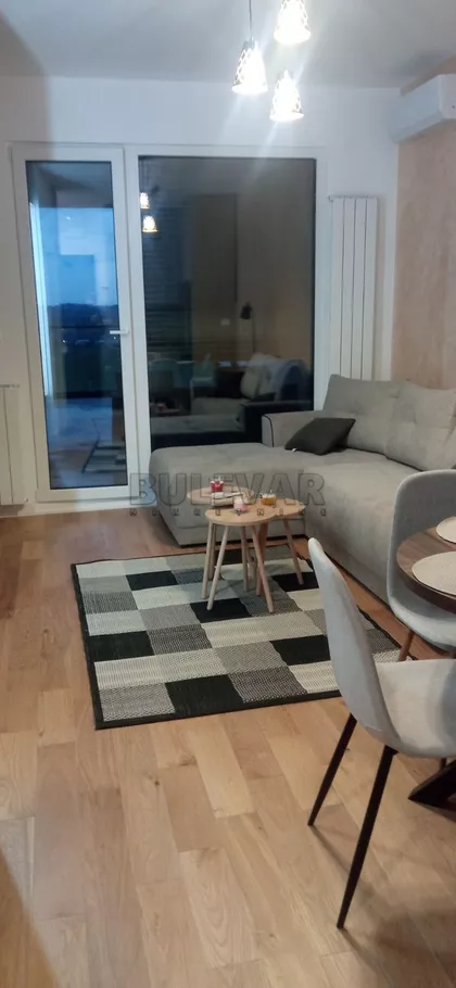 Miodraga Vlajića Šuke | 4zida.rs