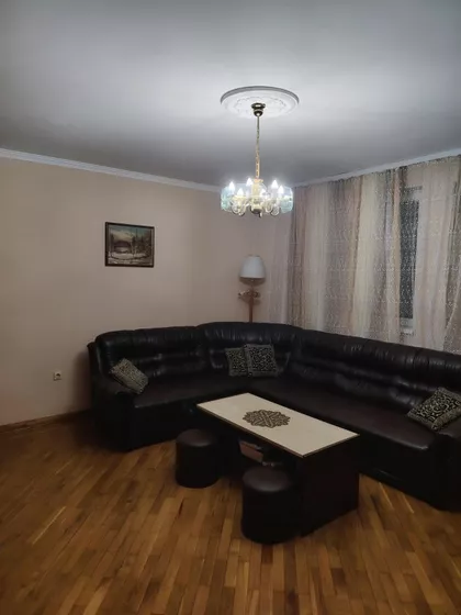 Morovićkih Šuma | 4zida.rs