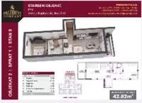 Telep, Gradske lokacije, Novi Sad | 4zida.rs | 4zida.rs