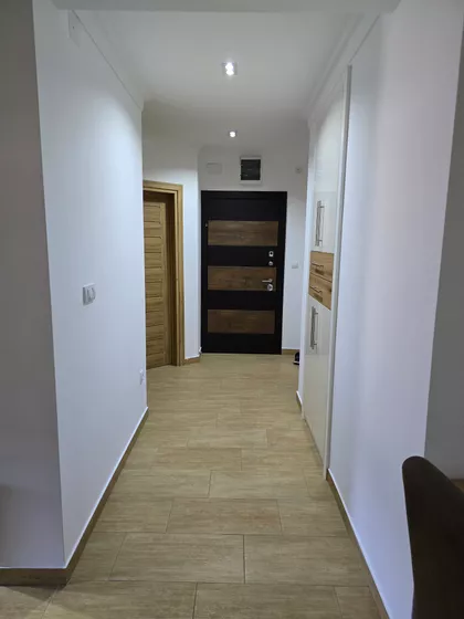 Ćirila I Metodija 44 | 4zida.rs