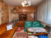 Trošarina, Medijana, Gradske lokacije, Niš | 4zida.rs