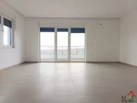 Novi Sad, Gradske lokacije, Sremska Kamenica, Tatarsko Brdo | 4zida.rs | 4zida.rs