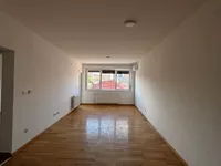 Gradske lokacije, Valjevo | 4zida.rs