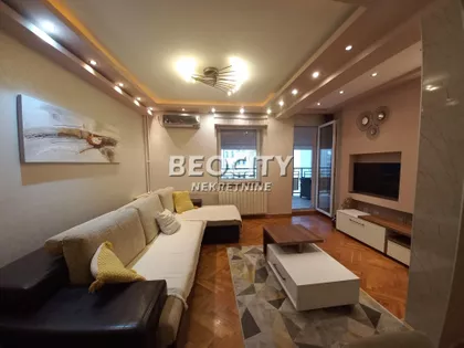 Pavla Papa | 4zida.rs