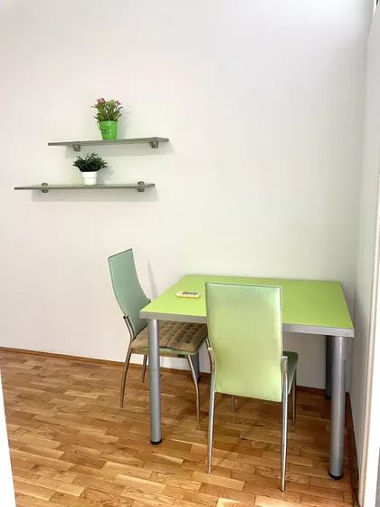 Južni Bulevar | 4zida.rs