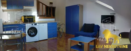 PETRA DRAPŠINA | 4zida.rs