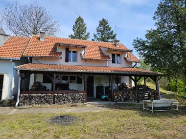 Mislođinska