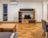 Pantelej, Gradske lokacije, Niš | 4zida.rs | 4zida.rs