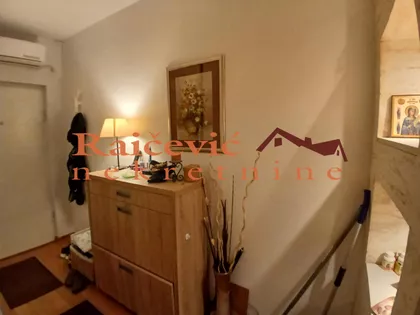 Klare Cetkin | 4zida.rs