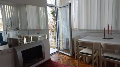 Ivankovačka | 4zida.rs