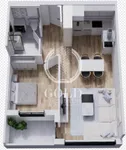 Telep, Gradske lokacije, Novi Sad | 4zida.rs | 4zida.rs