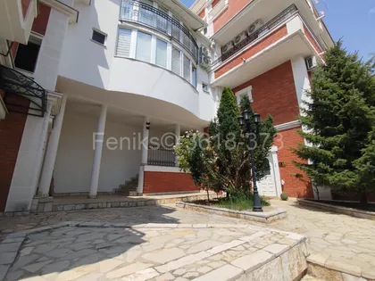 Miloja Đaka | 4zida.rs