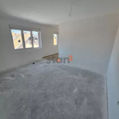 Duvanište | 4zida.rs