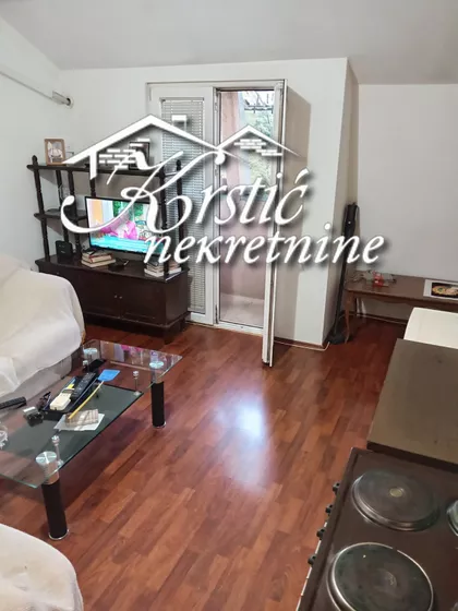 Daničićeva | 4zida.rs