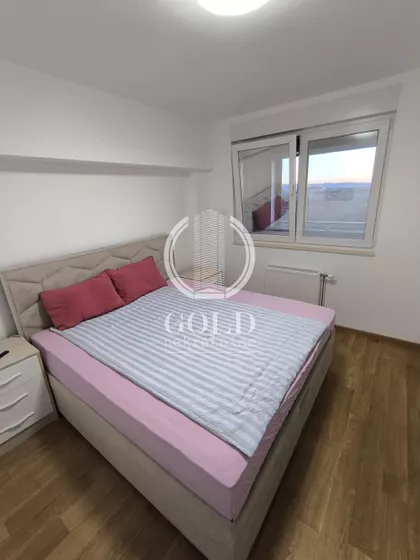 Nova Detelinara | 4zida.rs