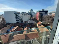 Beograd, Vračar, Kalenić | 4zida.rs | 4zida.rs