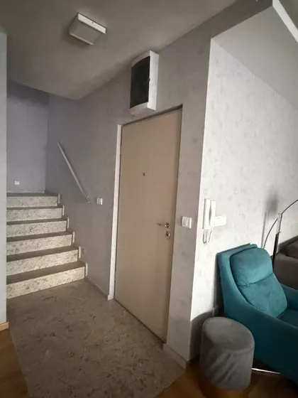 Todora Dukina | 4zida.rs