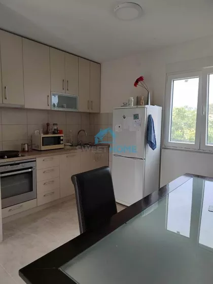 Toplički vis | 4zida.rs