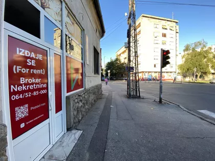 Centar | 4zida.rs