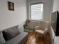 Beograd, Vračar, Južni Bulevar | 4zida.rs | 4zida.rs