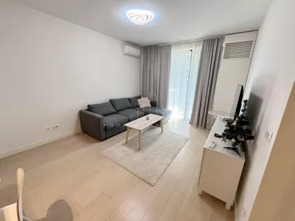 Hercegovačka | 4zida.rs