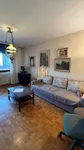 Beograd, Čukarica opština, Banovo Brdo | 4zida.rs | 4zida.rs