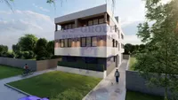 Veternik, Gradske lokacije, Novi Sad | 4zida.rs | 4zida.rs