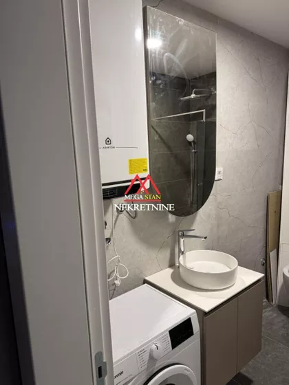 Masarikova | 4zida.rs