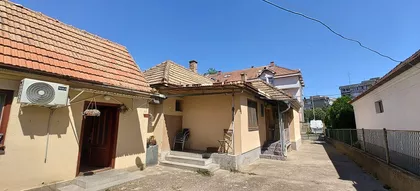 Đačkog Bataljona | 4zida.rs