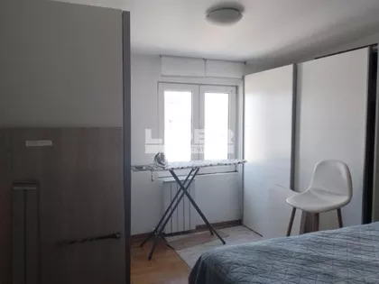 Bulevar despota Stefana | 4zida.rs