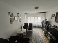 Novi Sad - Centar, Stari Grad, Gradske lokacije, Novi Sad | 4zida.rs | 4zida.rs