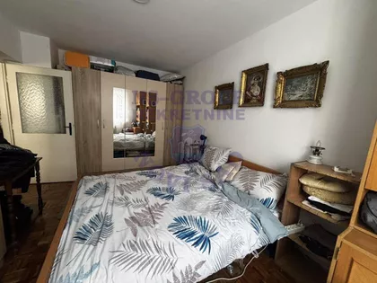 Stara Detelinara | 4zida.rs