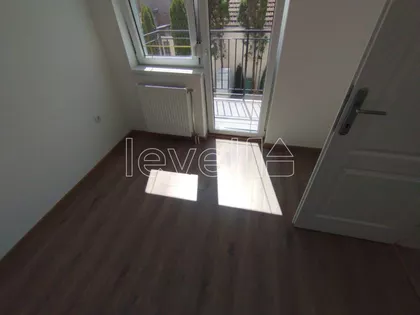 Bulevar Patrijarha Pavla (Somborski Bulevar) | 4zida.rs