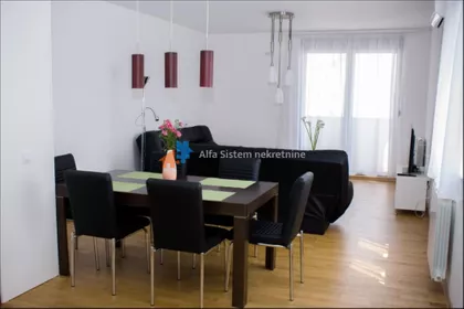 Gundulićev Venac | 4zida.rs