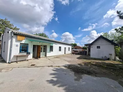 Novo Selo | 4zida.rs