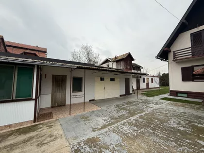 Gradske lokacije | 4zida.rs