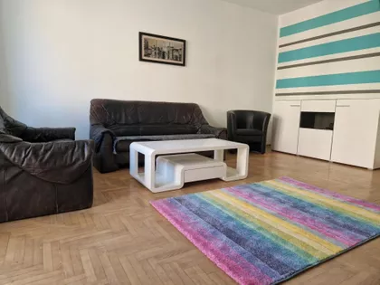 Nedeljka Gvozdenovića | 4zida.rs