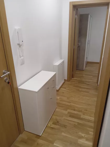 Dr Đure Jovanovića Kindera | 4zida.rs