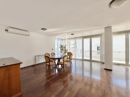 Đorđa Radojlovića | 4zida.rs