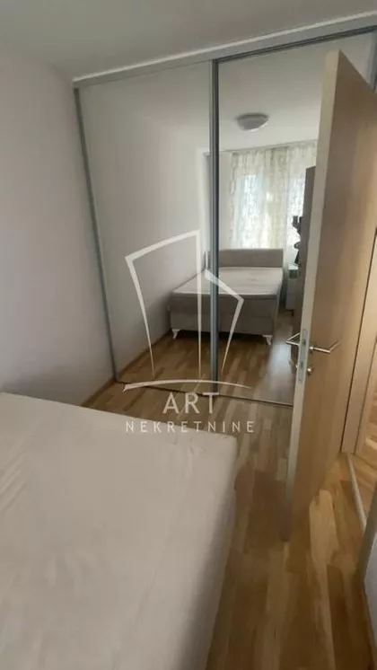 Džona Kenedija | 4zida.rs