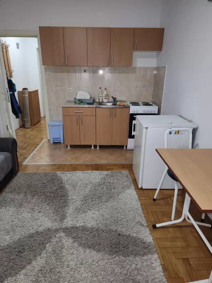 Romanijska | 4zida.rs