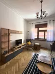 Beograd, Vračar, Cvetni Trg | 4zida.rs | 4zida.rs